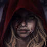 Red Riding Hood