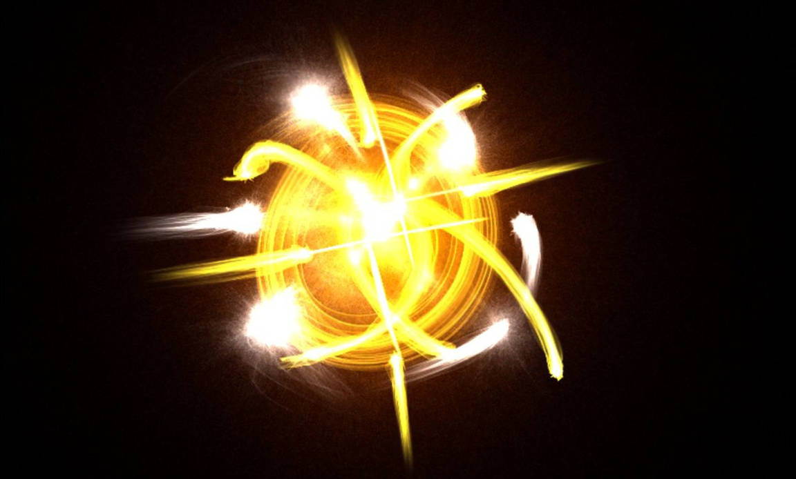 What Elements Are In Light at Alannah Spark blog