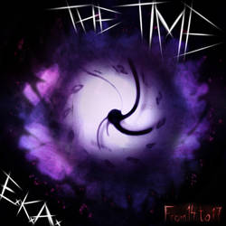 From 14 to 17: The Time vers.1