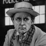 The Seventh Doctor