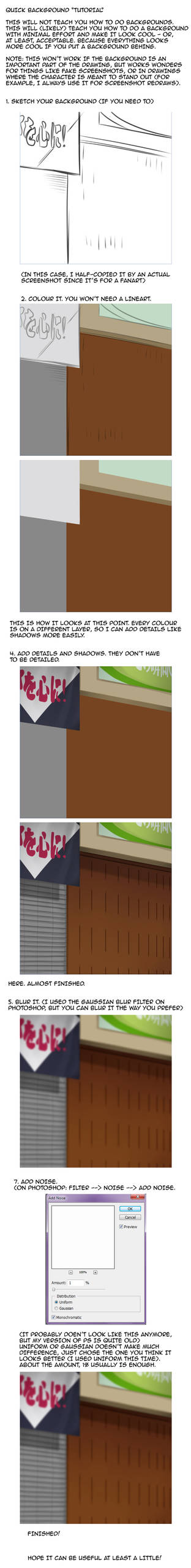 Drawing-tutorial | DeviantArt