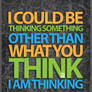 THINK