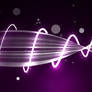 electric purple