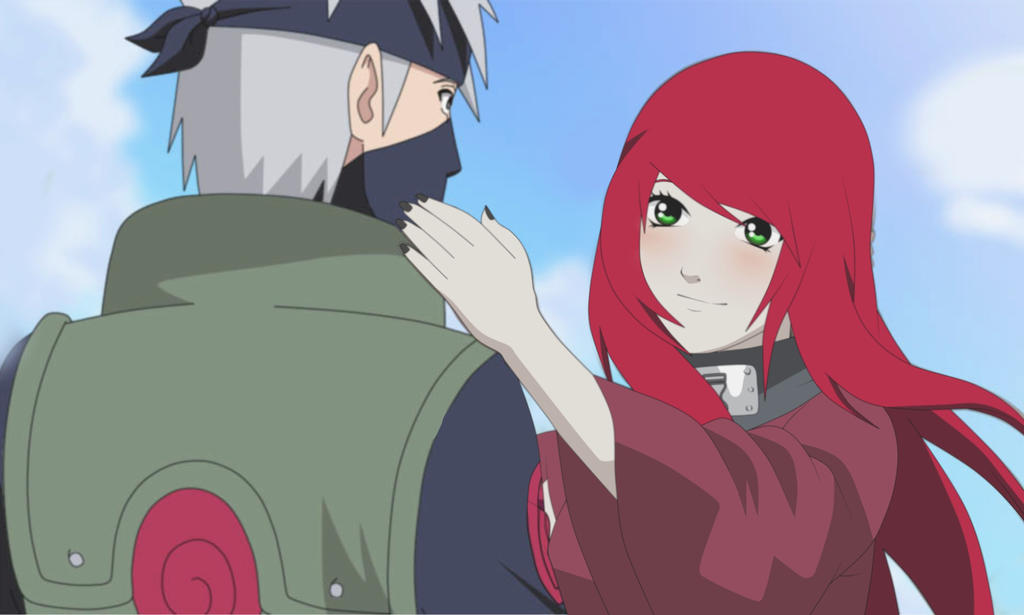 Thank You Kakashi By Akasunanokai13 On Deviantart Thank You Kakashi By Akasunanokai13 On Deviantart