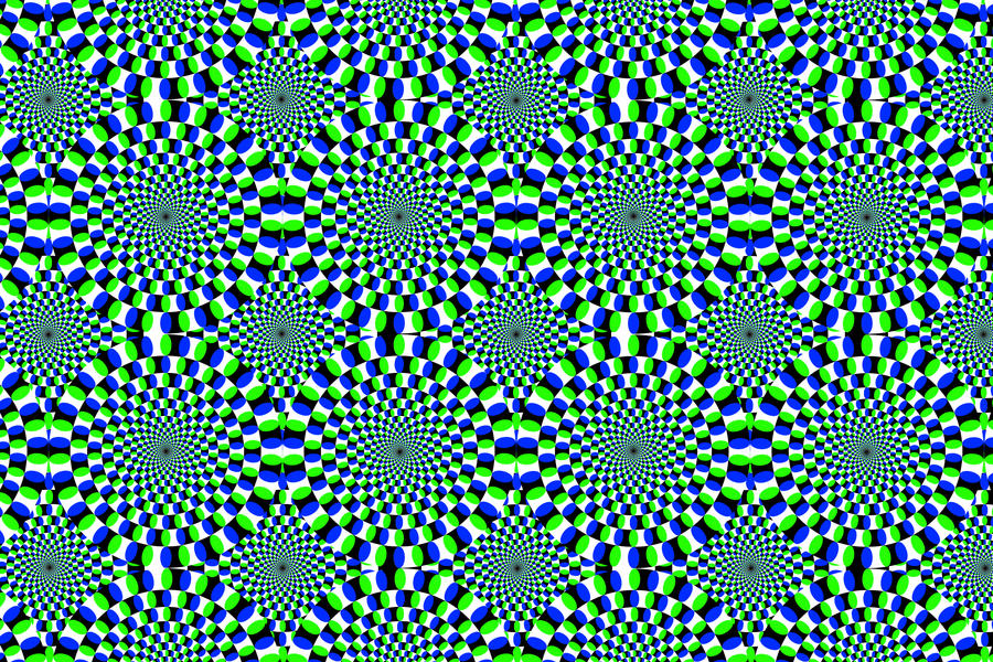 Optical Illusion Wallpaper By Evolutiontodivinity On Deviantart Optical Illusion Wallpaper By Evolutiontodivinity On Deviantart