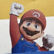 Mario-Verse Mario Variants by masedog78 on DeviantArt