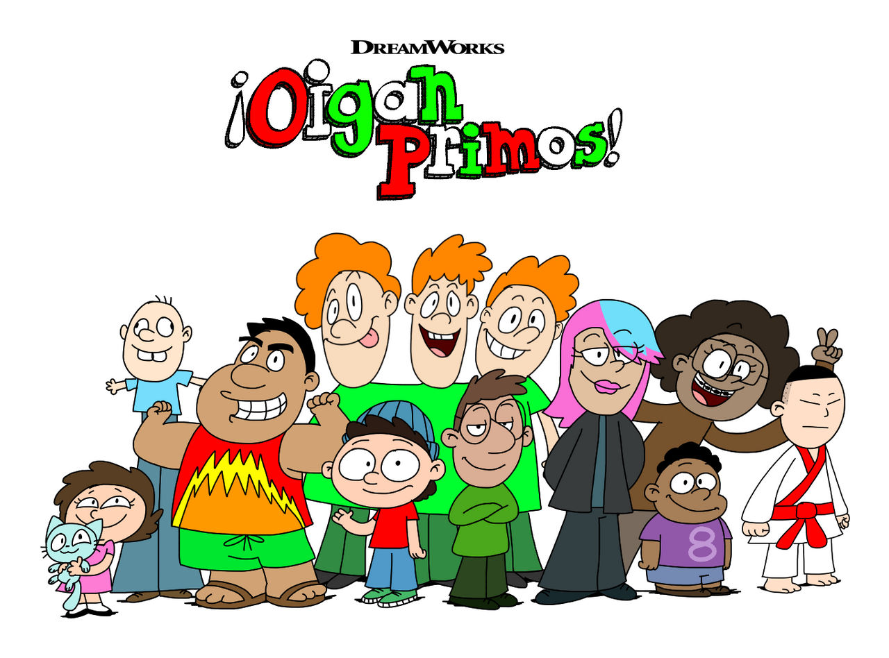 Primos Drawings My Take on Primos by d2celty on DeviantArt
