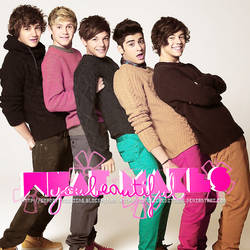 One Direction