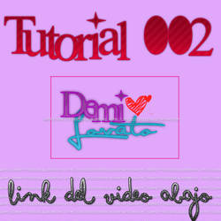 Tutorial OO2