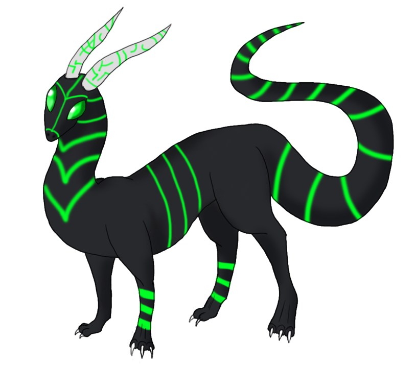 Remo Ref by Reminition on DeviantArt