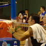 Kick Boxing - Foto 2