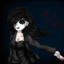 Jane The Killer - Creepypasta