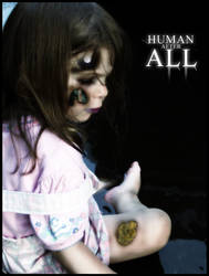 Human After All