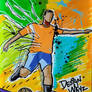 The Kick 2