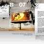 website layout 31