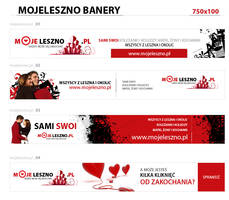 website baner 01