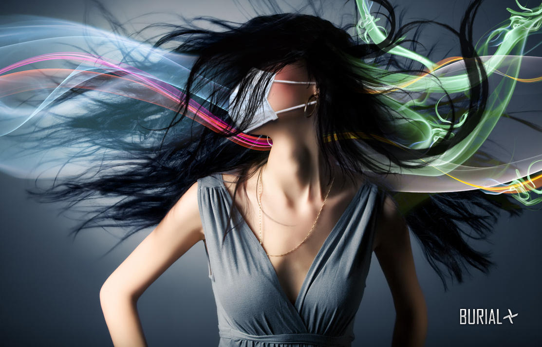 Sound Transformation unite sound transformation by tehacesequence on DeviantArt