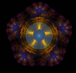 Apophysis3