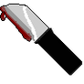 Knifeemoticon