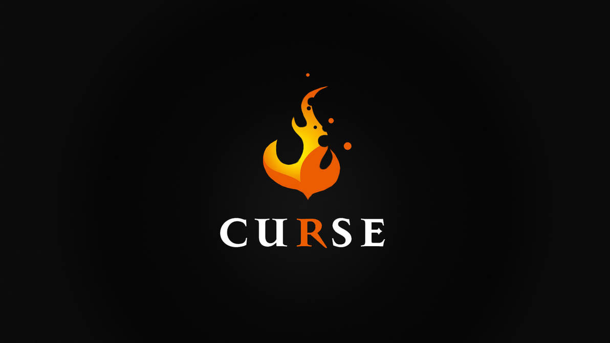Curse Wallpaper Squares by Macdead3 on DeviantArt