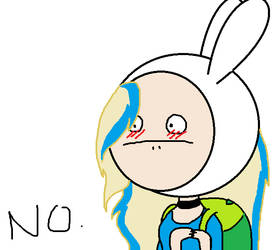 fionna