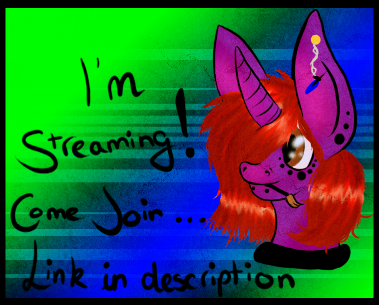 .: STREAMING :. - ONLINE