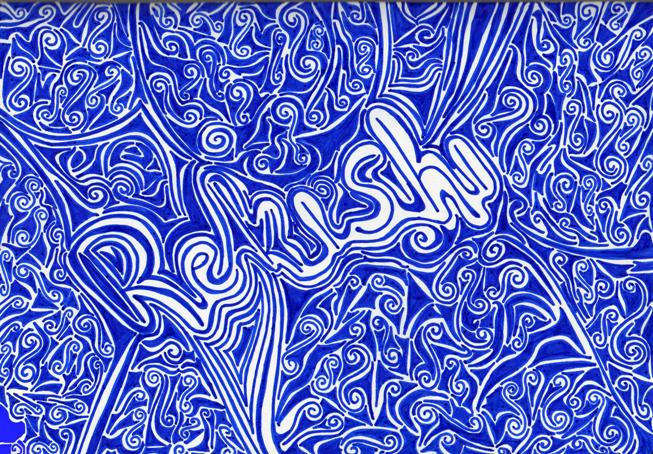 Rekishi by Regaliz on DeviantArt