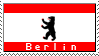 Berlin by Fleischparade