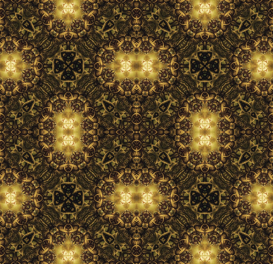 Screaming Details Texture by OrganicMandala on DeviantArt