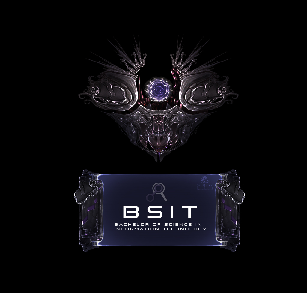 Background Bsit Profiling BSIT T Shirt Design Front by silva018 on DeviantArt