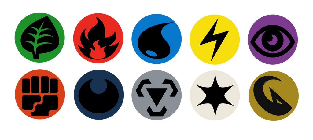 button_designs___pokemon_tcg_energy_symbols_by_bagleopard_d64unh9-fullview.png
