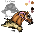 802 Ut Voluit by MsMydeer