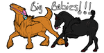 EBS | Round 1 | WElp. (text entry) by MsMydeer