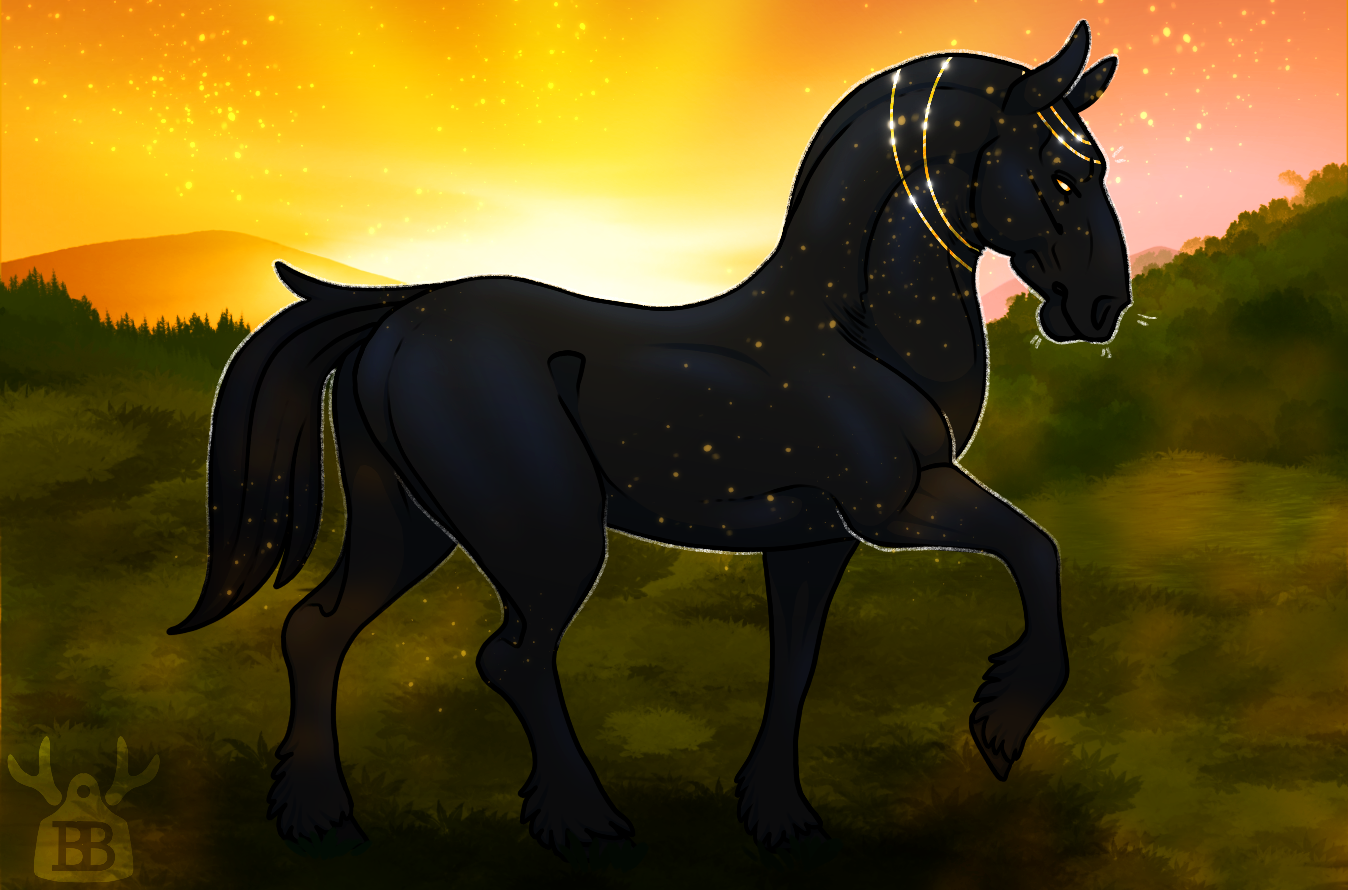 FHFGFV2026 Gleipnir Entry | Pyrois