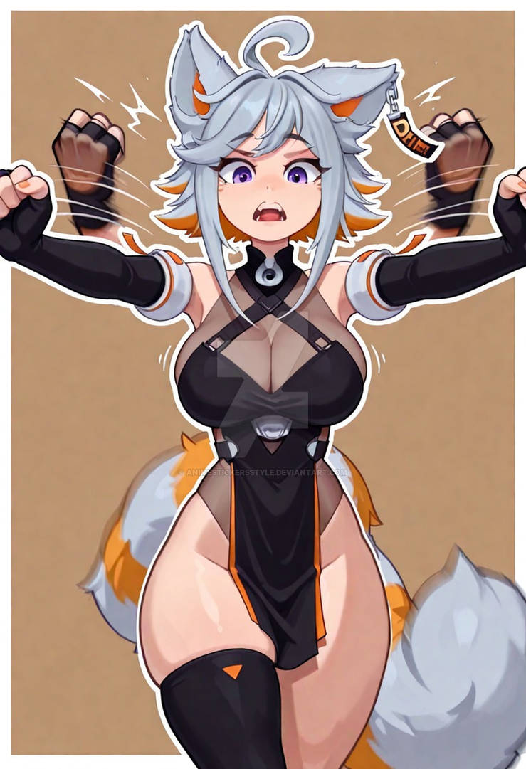 Deme Vtuber By AnimeStickersStyle On DeviantArt deme-vtuber-by-animestickersstyle-on-deviantart
