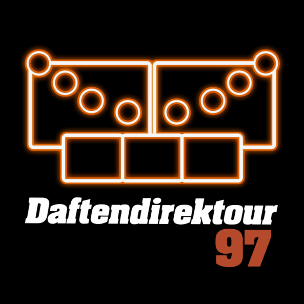 (CC) Daft Punk Daftendirektour Mayan Theather by audijoy on DeviantArt