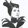 Maleficent