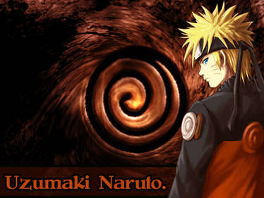 Explore the Best Narutowallpaper Art | DeviantArt Explore the Best Narutowallpaper Art | DeviantArt