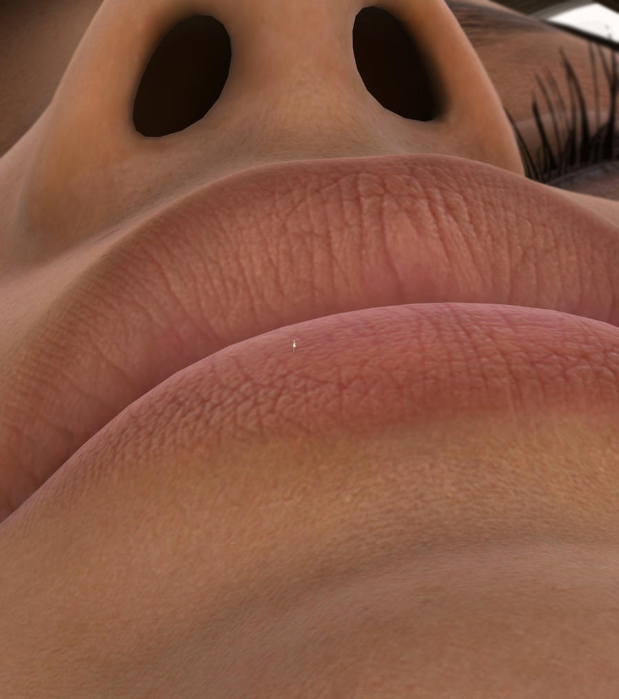 Dcl Lips Lips 4. by JetSlasher on DeviantArt