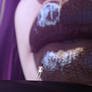 Morgana Lips 1
