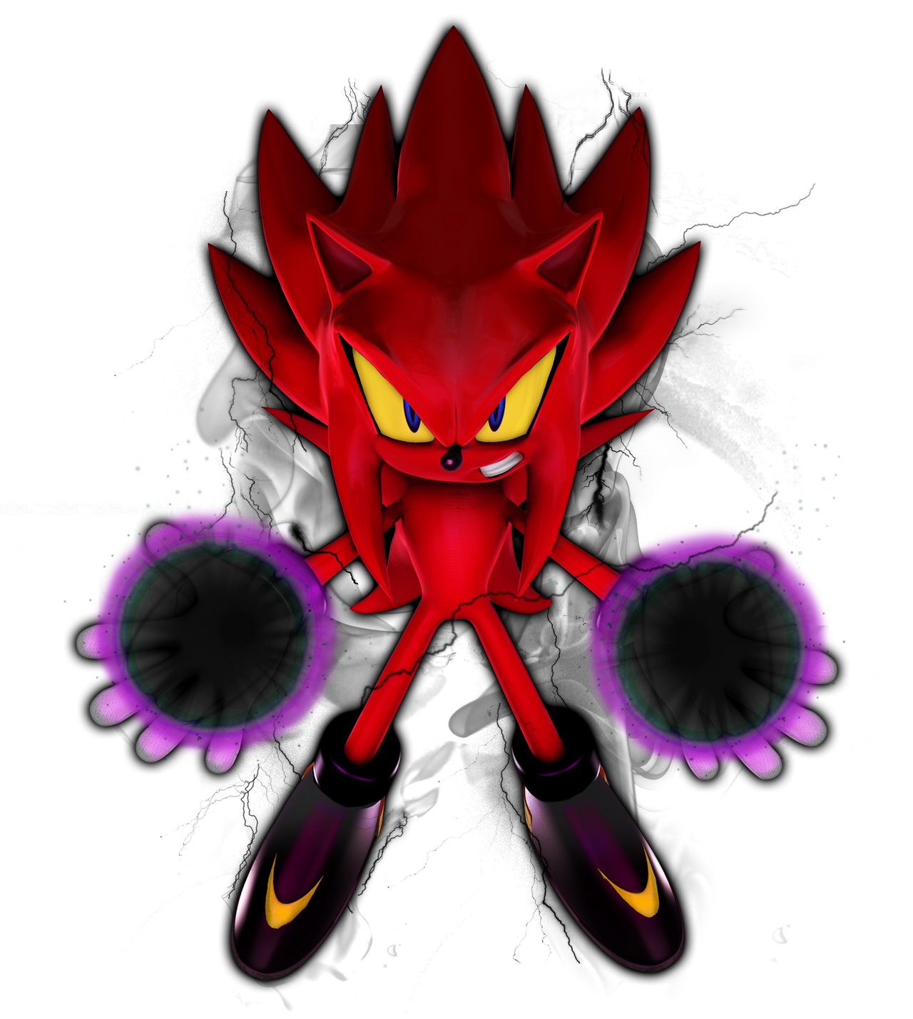 How To Share The Google Calendar With Another User How To Share The Google Calendar With Another User
