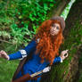 Merida~