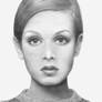 Twiggy