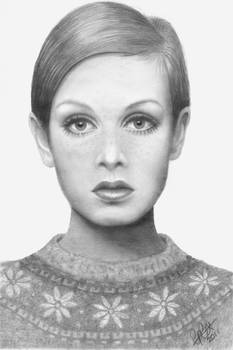 Twiggy