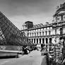 louvre