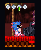 Sonic.exe (2012 Fangame) Bio by LostSM64Fan on DeviantArt