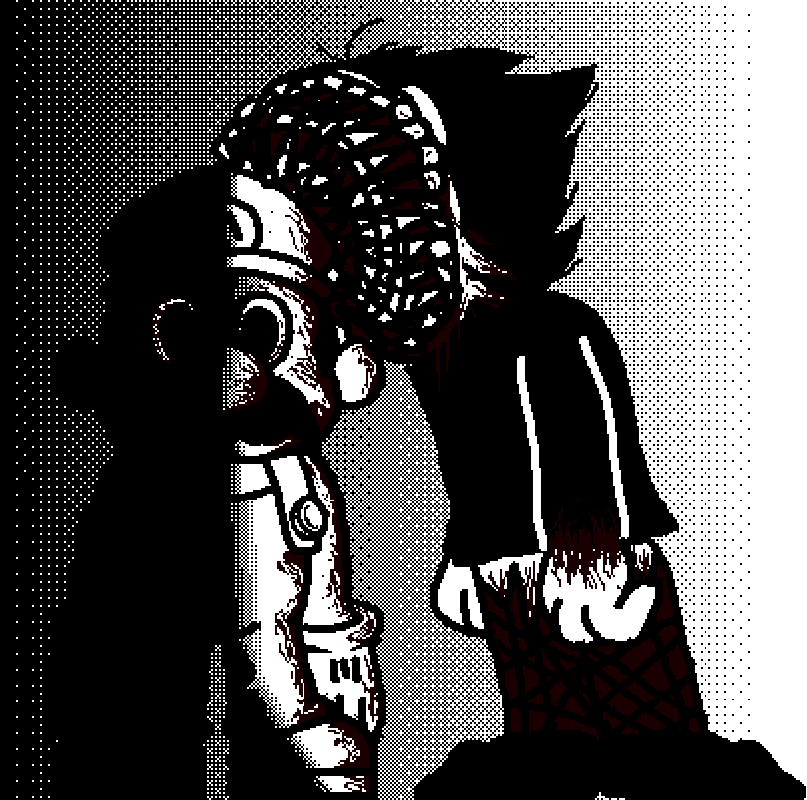 333-333-333 by borebros123 on DeviantArt