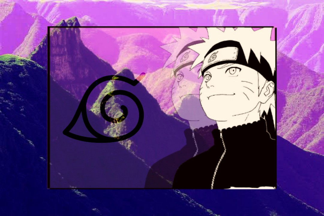 Featured image of post Wallpaper Naruto Pc Aesthetic - Support us by sharing the content, upvoting wallpapers on the page or sending your own background pictures.