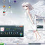 My Desktop -