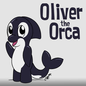 Oliver